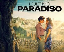 Cinegiornale.net lultimo-paradiso-recensione-del-nuovo-film-con-riccardo-scamarcio-220x180 L’ultimo Paradiso: recensione del nuovo film con Riccardo Scamarcio News Recensioni  