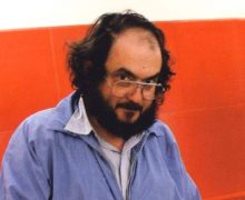 Cinegiornale.net lunatic-at-large-la-sceneggiatura-mai-realizzata-di-kubrick-diventera-un-film-220x180 Lunatic at large: la sceneggiatura mai realizzata di Kubrick diventerà un film News  