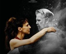Cinegiornale.net luomo-senza-colpa-220x180 L’uomo senza colpa Cinema News Trailers  