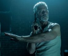 Cinegiornale.net man-in-the-dark-2-stephen-lang-annuncia-la-fine-delle-riprese-220x180 Man in the Dark 2 | Stephen Lang annuncia la fine delle riprese Cinema News  