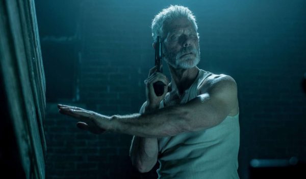 Cinegiornale.net man-in-the-dark-2-stephen-lang-annuncia-la-fine-delle-riprese-600x350 Man in the Dark 2 | Stephen Lang annuncia la fine delle riprese Cinema News  