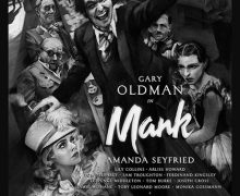 Cinegiornale.net mank-220x180 Mank News Trailers  