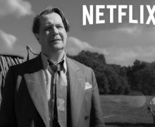 Cinegiornale.net mank-il-teaser-trailer-italiano-del-film-di-david-fincher-220x180 Mank: il teaser trailer italiano del film di David Fincher News  