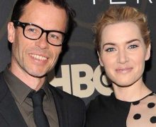Cinegiornale.net mare-of-easttown-guy-pearce-nel-cast-della-serie-hbo-con-kate-winslet-220x180 Mare of Easttown: Guy Pearce nel cast della serie HBO con Kate Winslet News  