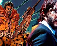 Cinegiornale.net marvel-e-sony-hanno-offerto-il-ruolo-di-kraven-a-keanu-reeves-rumor-220x180 Marvel e Sony hanno offerto il ruolo di Kraven a Keanu Reeves? [rumor] News  