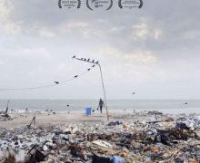 Cinegiornale.net materia-fuori-posto-220x180 Materia Fuori Posto Cinema News Trailers  