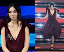 Cinegiornale.net matilda-de-angelis-lattrice-sara-presente-al-festival-di-sanremo-220x180 Matilda De Angelis: l’attrice sarà presente al Festival di Sanremo News  
