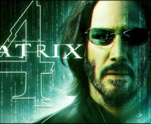 Cinegiornale.net matrix-4-keanu-reeves-rivela-nuovi-importanti-dettagli-220x180 Matrix 4 | Keanu Reeves rivela nuovi importanti dettagli Cinema News  