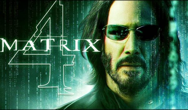 Cinegiornale.net matrix-4-keanu-reeves-rivela-nuovi-importanti-dettagli-600x350 Matrix 4 | Keanu Reeves rivela nuovi importanti dettagli Cinema News  