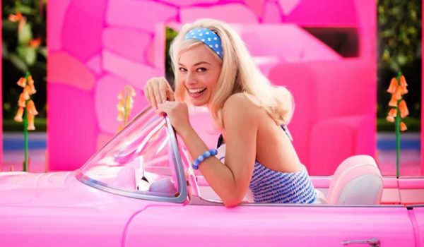 Cinegiornale.net mattel-barbie-e-solo-il-primo-di-una-lunga-serie-di-film-che-lazienda-di-giocattoli-ha-in-programma-600x350 Mattel: Barbie è solo il primo di una lunga serie di film che l’azienda di giocattoli ha in programma News  
