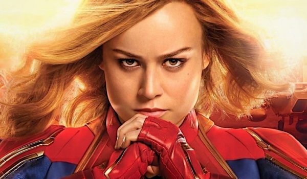Cinegiornale.net mcu-il-quarto-episodio-di-wandavision-svela-il-tristissimo-destino-di-spoiler-600x350 MCU: il quarto episodio di WandaVision svela il tristissimo destino di [SPOILER] News Serie-tv  