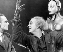 Cinegiornale.net metropolis-lambiziosa-serie-di-sam-esmail-non-si-fara-220x180 Metropolis: l’ambiziosa serie di Sam Esmail non si farà News  