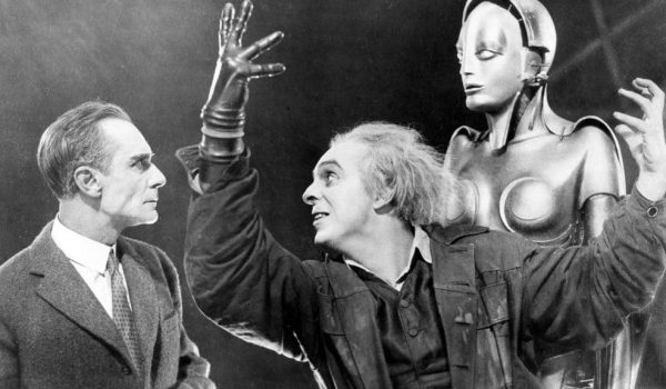 Cinegiornale.net metropolis-lambiziosa-serie-di-sam-esmail-non-si-fara-600x350 Metropolis: l’ambiziosa serie di Sam Esmail non si farà News  