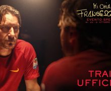 Cinegiornale.net mi-chiamo-francesco-totti-ecco-il-trailer-del-docufilm-220x180 Mi chiamo Francesco Totti: ecco il trailer del docufilm News  