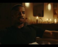 Cinegiornale.net michael-b-jordan-diventa-alexa-nello-spot-amazon-del-super-bowl-220x180 Michael B. Jordan diventa Alexa nello spot Amazon del Super Bowl News  