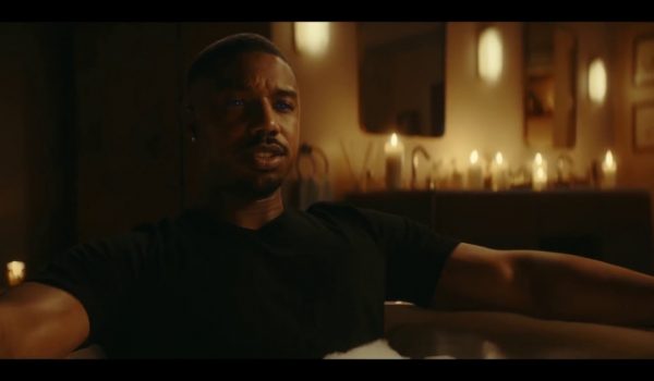 Cinegiornale.net michael-b-jordan-diventa-alexa-nello-spot-amazon-del-super-bowl-600x350 Michael B. Jordan diventa Alexa nello spot Amazon del Super Bowl News  