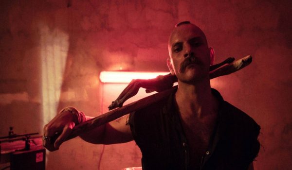 Cinegiornale.net mondocane-iniziate-le-riprese-del-film-con-alessandro-borghi-600x350 Mondocane: iniziate le riprese del film con Alessandro Borghi News  