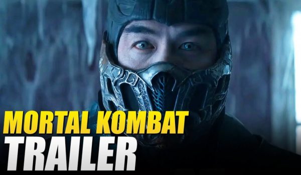 Cinegiornale.net mortal-kombat-il-sanguinoso-trailer-italiano-del-film-600x350 Mortal Kombat: il sanguinoso trailer italiano del film News  