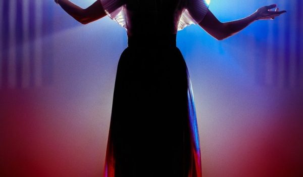 Cinegiornale.net mrs-america-600x350 Mrs America News Serie-tv  