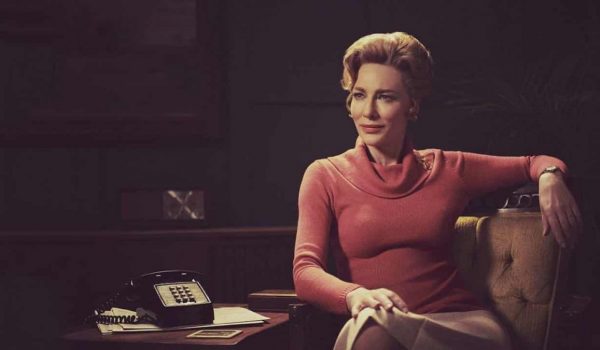 Cinegiornale.net mrs-america-cate-blanchett-presentera-lanteprima-evento-delle-prime-due-puntate-della-serie-tv-600x350 Mrs America, Cate Blanchett presenterà l’anteprima evento delle prime due puntate della serie Tv News Serie-tv  