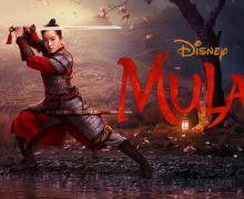 Cinegiornale.net mulan-il-live-action-presto-disponibile-senza-costi-extra-su-disney-220x180 Mulan: il live-action presto disponibile senza costi extra su Disney+ News  
