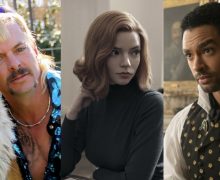 Cinegiornale.net netflix-ecco-a-quale-serie-appartiene-lepisodio-con-il-voto-piu-alto-di-tutta-la-piattaforma-220x180 Netflix: ecco a quale serie appartiene l’episodio con il voto più alto di tutta la piattaforma News Serie-tv  