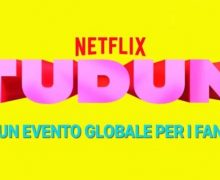 Cinegiornale.net netflix-in-arrivo-il-tudum-2023-220x180 Netflix: In arrivo il Tudum 2023 Cinema News Serie-tv  