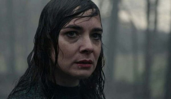 Cinegiornale.net netflix-quiz-riconosci-il-personaggio-intruso-della-serie-tv-600x350 Netflix Quiz: riconosci il personaggio intruso della serie TV? News Serie-tv  