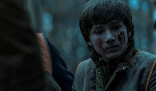 Cinegiornale.net netflix-quiz-sai-riconoscere-il-film-dal-personaggio-maschile-600x350 Netflix Quiz: sai riconoscere il film dal personaggio maschile? News  