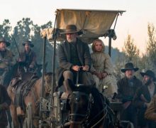 Cinegiornale.net news-of-the-world-il-trailer-del-western-con-tom-hanks-220x180 News of the World: il trailer del western con Tom Hanks News  