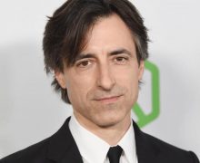 Cinegiornale.net noah-baumbach-il-regista-ha-stretto-un-nuovo-e-prolifico-accordo-con-netflix-220x180 Noah Baumbach: il regista ha stretto un nuovo e prolifico accordo con Netflix News  