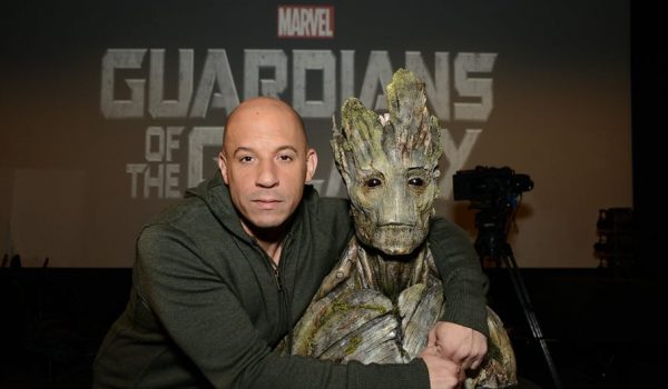 Cinegiornale.net noi-siamo-groot-la-foto-di-vin-diesel-scoglie-il-cuore-dei-fan-600x350 “Noi siamo Groot”, la foto di Vin Diesel scoglie il cuore dei fan News  