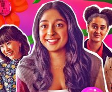 Cinegiornale.net non-ho-mai-4-recensione-della-quarta-e-ultima-stagione-220x180 Non ho mai… 4: recensione della quarta e ultima stagione News Recensioni Serie-tv  