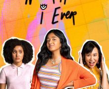 Cinegiornale.net non-ho-mai-la-recensione-della-serie-tv-netflix-220x180 Non Ho Mai | La recensione della serie tv Netflix News Serie-tv  
