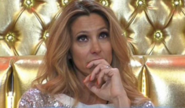 Cinegiornale.net non-puoi-cambiare-le-cose-adriana-volpe-lancia-un-triste-messaggio-paura-per-lei-600x350 “Non puoi cambiare le cose”: Adriana Volpe lancia un triste messaggio | Paura per lei Gossip News  
