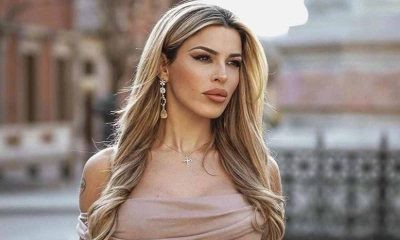 Cinegiornale.net non-voglio-farlo-rifiuto-clamoroso-di-oriana-marzoli-fuori-dalla-tv “Non voglio farlo”: rifiuto clamoroso di Oriana Marzoli | Fuori dalla tv Gossip News  