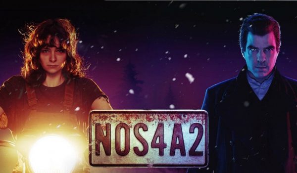 Cinegiornale.net nos4a2-la-serie-e-stata-cancellata-dopo-due-stagioni-600x350 NOS4A2: la serie è stata cancellata dopo due stagioni News  