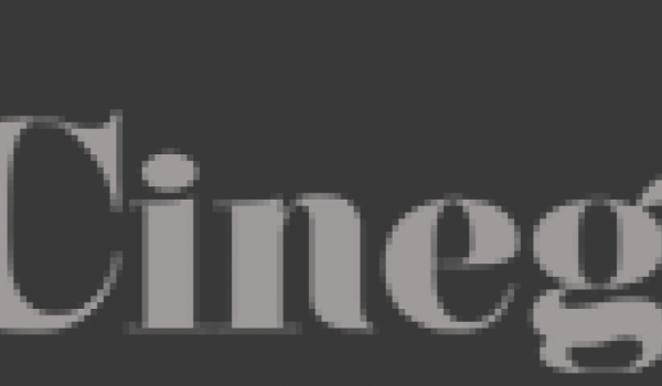 Cinegiornale.net nota-anica-su-chiusura-sale-cinematografiche-dpcm-24-ottobre-2020-600x350 Nota ANICA su chiusura sale cinematografiche (DPCM 24 ottobre 2020) News  