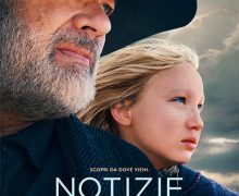 Cinegiornale.net notizie-dal-mondo-il-nuovo-poster-del-film-con-tom-hanks-220x180 Notizie dal mondo: il nuovo poster del film con Tom Hanks News  