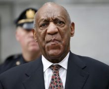 Cinegiornale.net nuove-accuse-contro-bill-cosby-mi-ha-drogata-e-violentata-cosa-e-successo-220x180 Nuove accuse contro Bill Cosby: “Mi ha drogata e violentata” | Cosa è successo Gossip News  