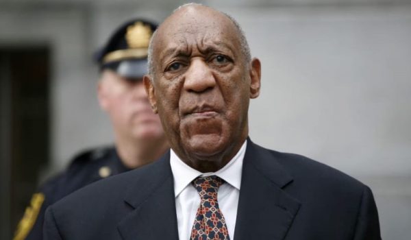Cinegiornale.net nuove-accuse-contro-bill-cosby-mi-ha-drogata-e-violentata-cosa-e-successo-600x350 Nuove accuse contro Bill Cosby: “Mi ha drogata e violentata” | Cosa è successo Gossip News  