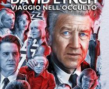 Cinegiornale.net offerta-imperdibile-su-amazon-per-i-fan-di-david-lynch-220x180 Offerta imperdibile su Amazon per i fan di David Lynch Cinema News  
