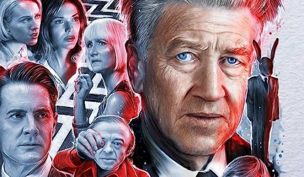 Cinegiornale.net offerta-imperdibile-su-amazon-per-i-fan-di-david-lynch-600x350 Offerta imperdibile su Amazon per i fan di David Lynch Cinema News  