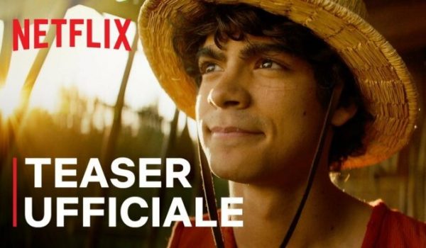 Cinegiornale.net one-piece-il-primo-trailer-della-serie-live-action-in-arrivo-su-netflix-600x350 One Piece: il primo trailer della serie live-action in arrivo su Netflix News  