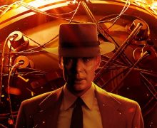Cinegiornale.net oppenheimer-christopher-nolan-paragona-il-film-ad-un-film-horror-220x180 Oppenheimer: Christopher Nolan paragona il film ad un film horror News  