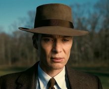Cinegiornale.net oppenheimer-di-christopher-nolan-sara-vietato-ai-minori-non-accadeva-dai-tempi-di-insomnia-220x180 Oppenheimer di Christopher Nolan sarà vietato ai minori: non accadeva dai tempi di Insomnia News  