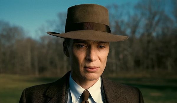 Cinegiornale.net oppenheimer-di-christopher-nolan-sara-vietato-ai-minori-non-accadeva-dai-tempi-di-insomnia-600x350 Oppenheimer di Christopher Nolan sarà vietato ai minori: non accadeva dai tempi di Insomnia News  
