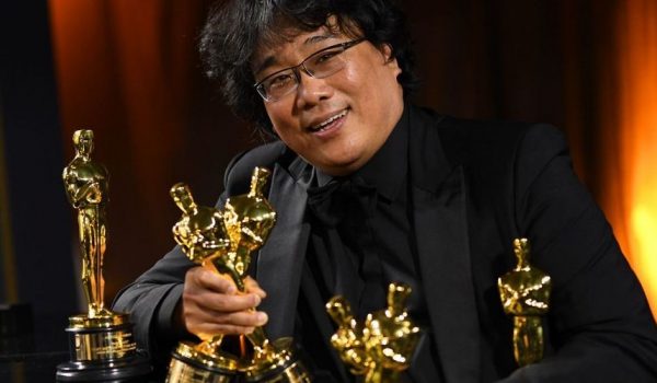 Cinegiornale.net oscar-ecco-i-nuovi-standard-di-inclusione-per-la-categoria-miglior-film-600x350 Oscar: ecco i nuovi standard di inclusione per la categoria Miglior Film News  