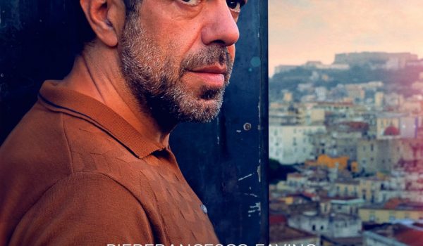 Cinegiornale.net oscars-96-edizione-designazione-film-italiano-categoria-international-feature-film-1-600x350 OSCARS® 96^ Edizione – Designazione Film Italiano Categoria “International Feature Film” News  