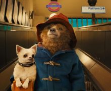 Cinegiornale.net paddington-3-antonio-banderas-olivia-colman-e-altre-due-attrici-in-trattative-per-il-cast-220x180 Paddington 3: Antonio Banderas, Olivia Colman e altre due attrici in trattative per il cast News  